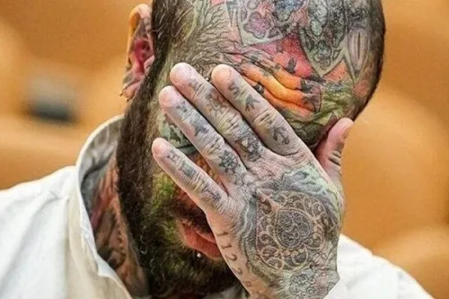 توبه امیرحسین مقصودلو احراز شد تتلو عفو می شود؟