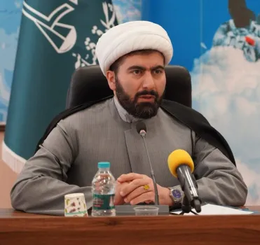 برنامه های دستگاه قضا جهت بررسی دقیق تر اعسار افراد