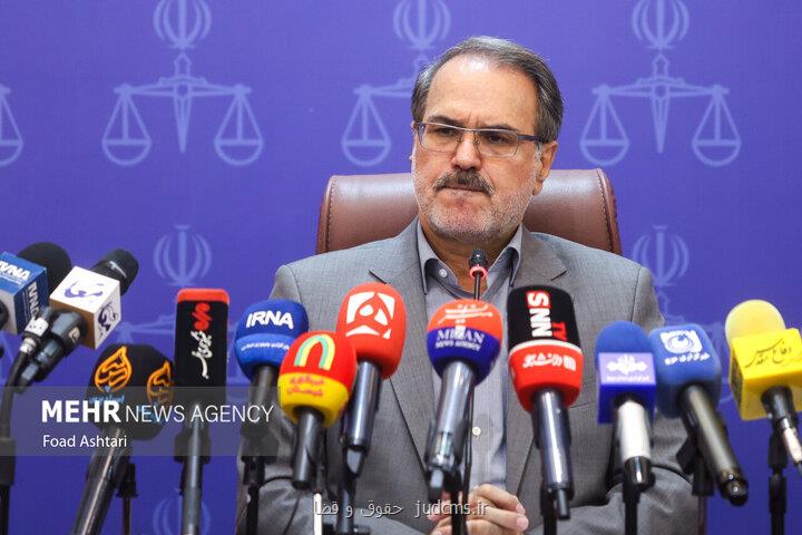 پرونده فساد چای دبش با پیگیری جدی سازمان بازرسی به عاقبت رسید