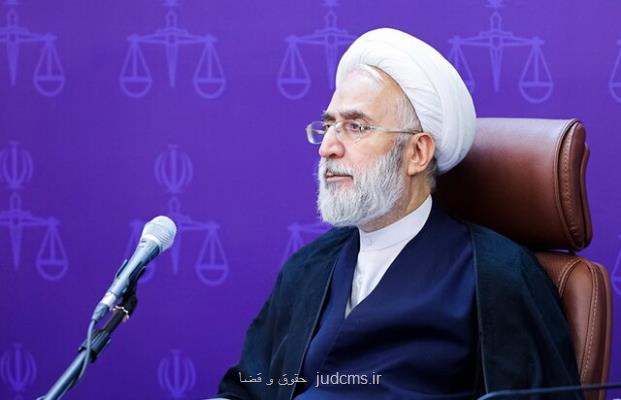 به امور مجروحین و جانبازان جنگ ۱۲ روزه با قید فوریت رسیدگی شود