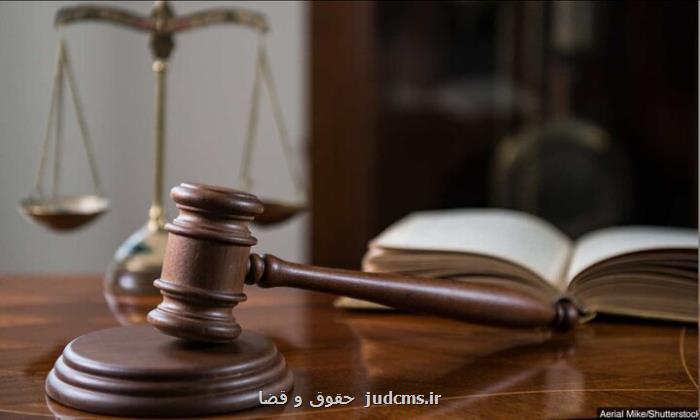 تلویزیون های رسیور دار مشمول قانون ممنوعیت به کارگیری تجهیزات دریافت از ماهواره نیستند