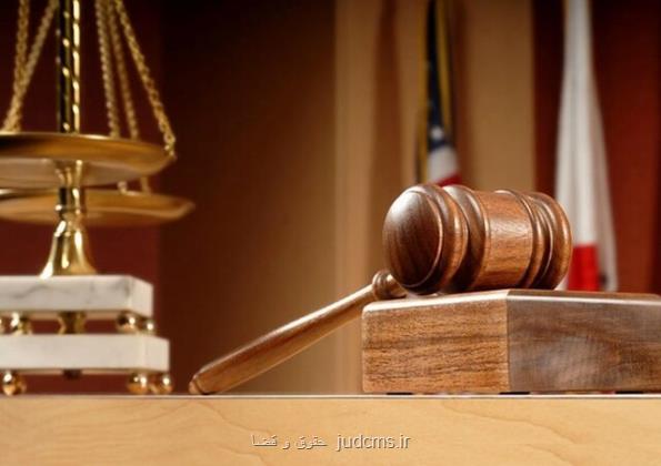 بازداشت بازیگر مشهور سینما به بهتان تجاوز به عنف
