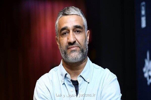 جزییات جدید از پرونده پژمان جمشیدی جزییات جدید از پرونده پژمان جمشیدی