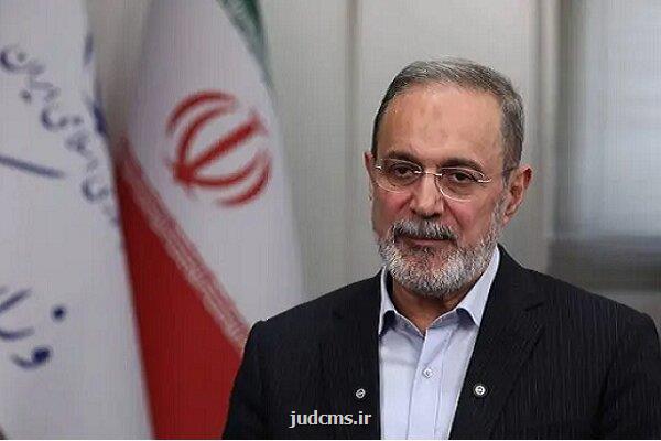 طرح محله محوری، کلان پروژه دولت در حوزه اجتماعی است