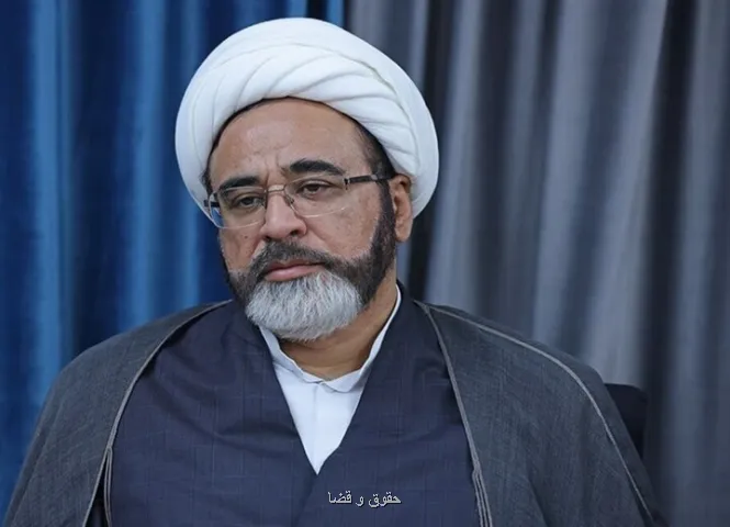 ۱۳ آبان روزی که دیوارهای کاخ ستم آمریکای جهانخوار را به لرزه درآمد