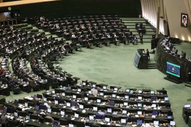 مهریه تنها پناه زنان است