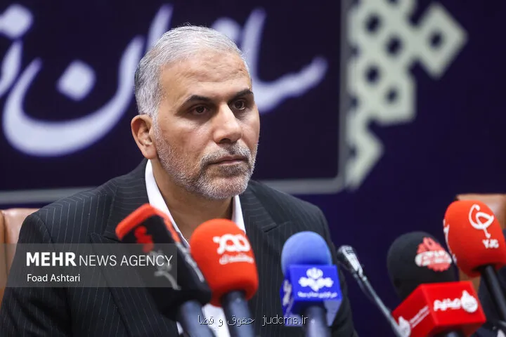 نظارت ضعیف بر نهاده های دامی، تامین کالاهای اساسی را تهدید می کند