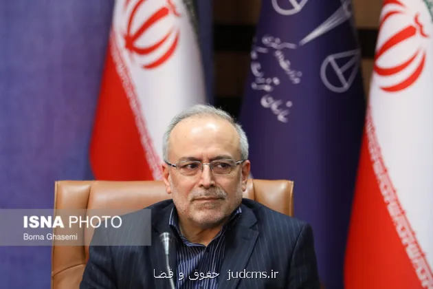 تبیین الزامات ناظر بر انتخابات شوراها در قوه قضاییه