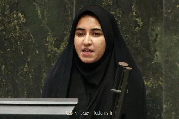 انتقاد نماینده ایران از استانداردهای دوگانه حقوق بشری در سازمان ملل