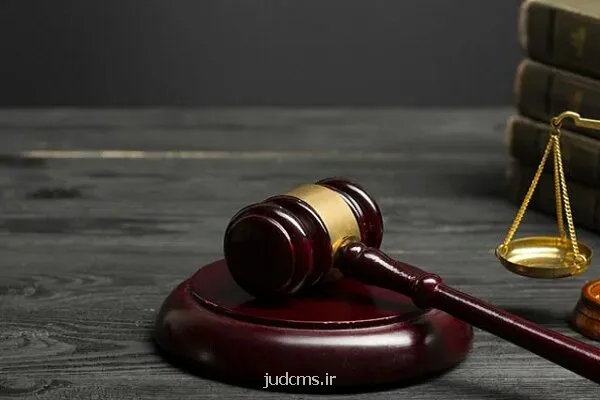 بازداشت عوامل برنامه حاشیه ساز در فضای مجازی