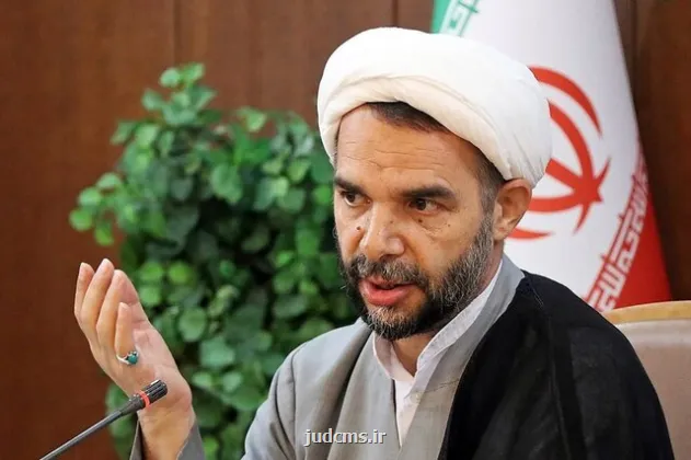 طرح شکایت از رژیم صهیونیستی و آمریکا در مجامع حقوقی بین المللی لازم است