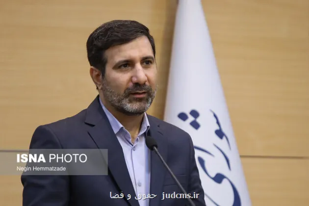 جمهوریت و اسلامیت نظام قابل بازبینی نیست