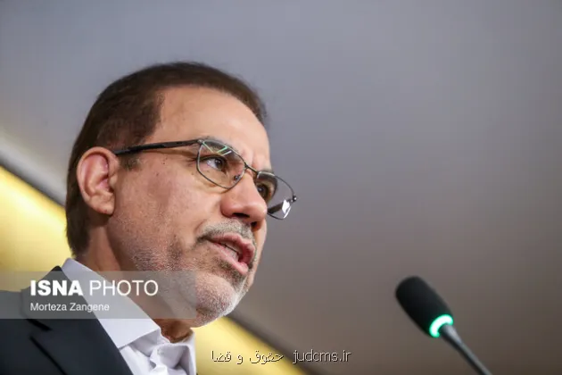 شهدا امنیت و استقلال امروز کشور را رقم زدند