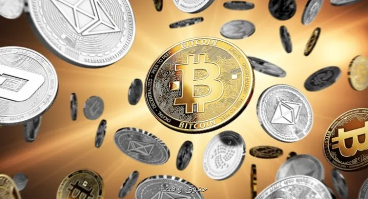 VPN های غیرمعتبر و ایردراپ های جعلی تله ای خطرناک برای دارایی دیجیتال