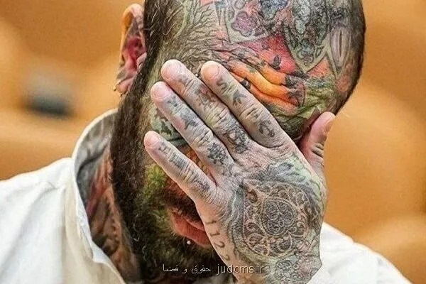 توبه امیرحسین مقصودلو احراز شد تتلو عفو می شود؟