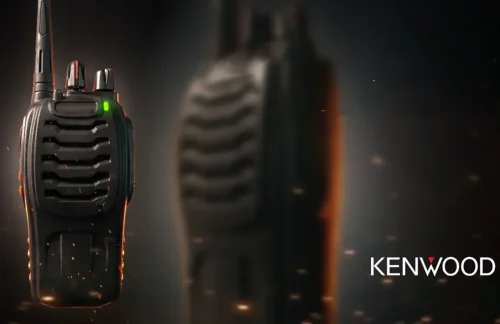 راهنمای انتخاب بهترین واکی تاکی