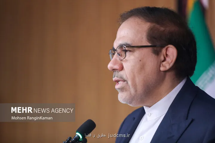 نقش سمن ها در کاهش صدمه های اجتماعی بی بدیل است