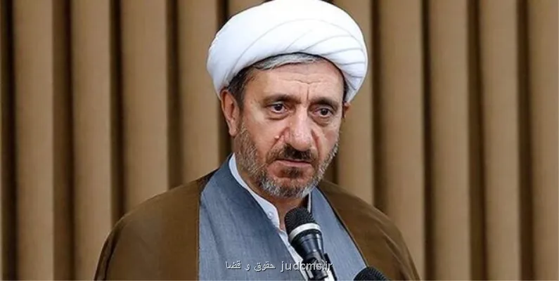 جانبازان، سرمایه های زنده تاریخ و ستون های استقامت جامعه اند