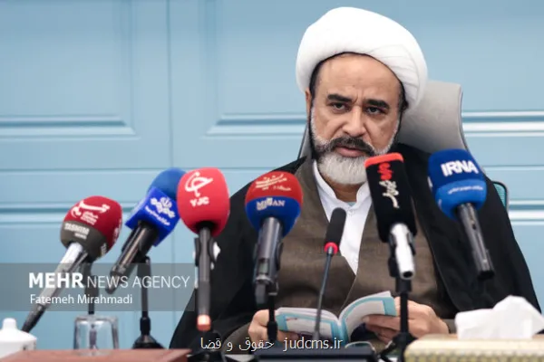 حقوق اشخاص در اجرای طرح های عمرانی شهرداری ها رعایت شود