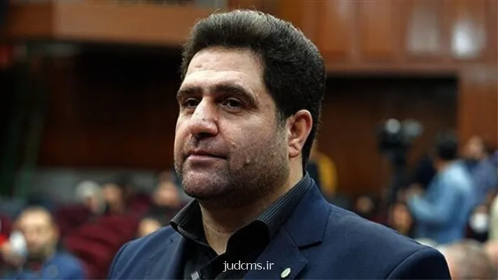 گفت و گو و شفافیت کلید اصلی آرام سازی جامعه در مقابل تهدیدات خارجی است