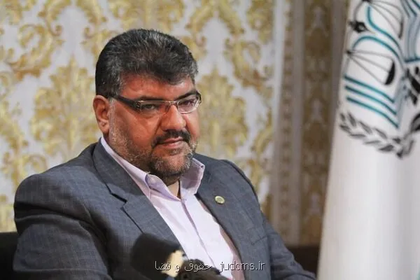 اخطار به وکیل نماها وکیل نمی تواند در صف قانون شکنان بایستد