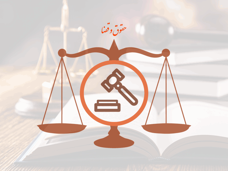 واژگونی خودروی فرماندار بافت کرمان در رابر