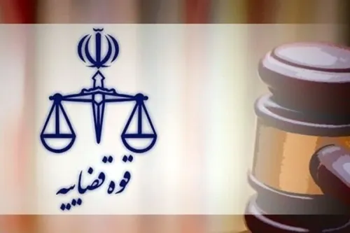 تشکیل پرونده قضایی برای نمایش یک فیلم سینمایی با محتوای غیراخلاقی