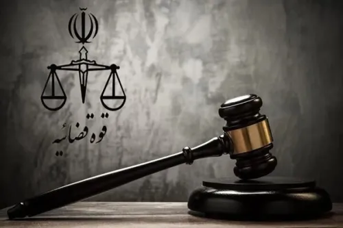 شرح جزییات قتل دانشجوی دندانپزشکی قزوین