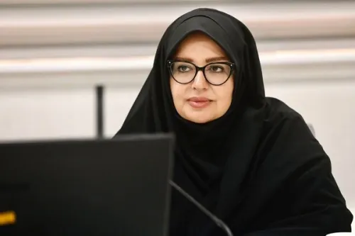 ممنوعیت مدیرعاملی همزمان در چند شرکت