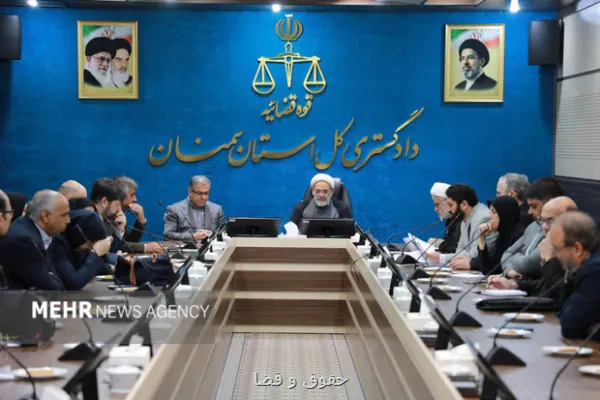 مواجهه با سقط غیرقانونی جنین در استان سمنان ۳ کارگروه تخصصی تشکیل شد