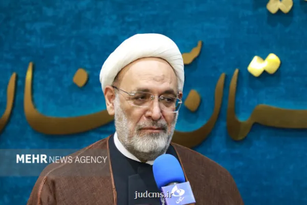 پلمب ۱۸ واحد صنفی متخلف در استان سمنان