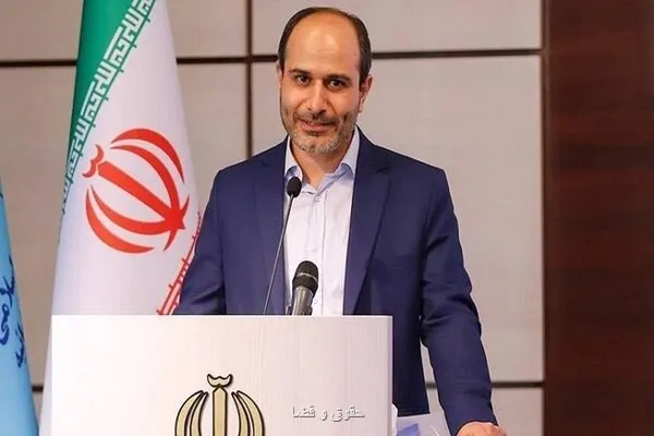 ارجاع هوشمند پرونده ها در قوه قضاییه سراسری می شود