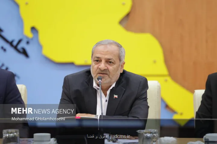 برگزاری امتحانات غائی بصورت مجازی امکان ندارد