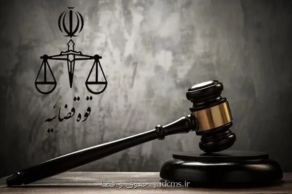 شرح جزییات قتل دانشجوی دندانپزشکی قزوین