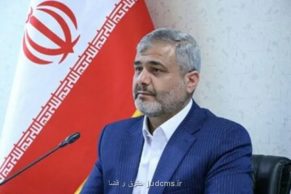 بازرسی ها نباید به گزارش های کلیشه ای و تشریفاتی محدود شود