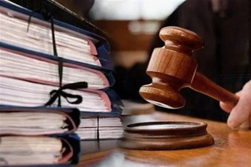 بازگشت بیشتر از ۵ میلیارد یورو ارز حاصل از صادرات به کشور