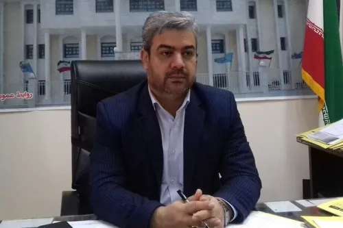 نظارت بر بازار و برخورد با سودجویان در استان سمنان دنبال می شود
