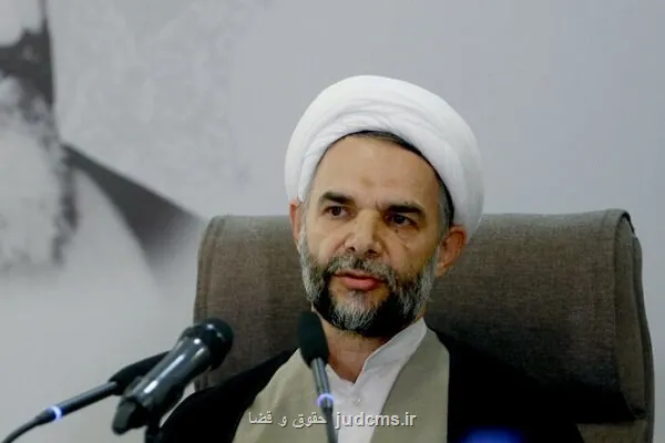 موانع اجرای قانون جوانی جمعیت باید برطرف شود