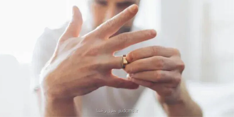 تنگی انگشتر و کفش در گرما واکنش طبیعی بدن یا هشدار جدی؟