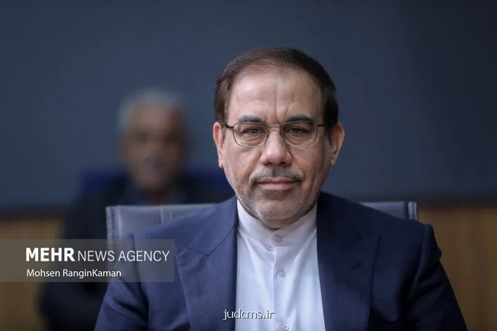 دستور جهانگیر برای سودجستن از هوش مصنوعی در گزارشات بازرسی