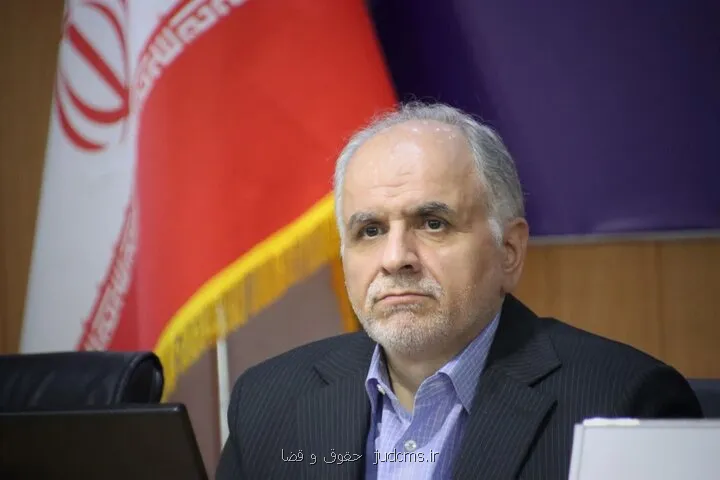 مراجعه به مراجع قضایی در تصادفات جرحی عملا حذف گردیده است