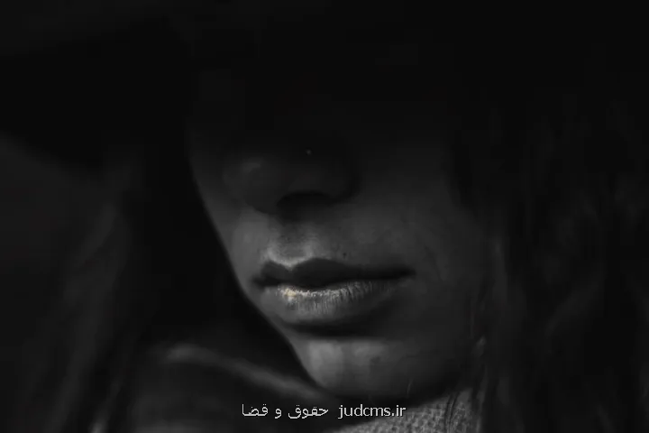 اسیدپاشی دختر جوان روی مرد صاحبخانه