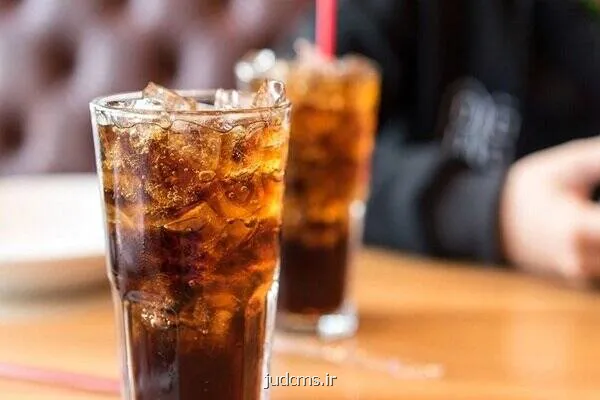 جایگزین محبوب قند با افزایش ریسک بیماری قلبی مرتبط می باشد