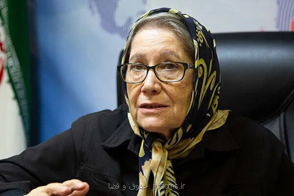 وضعیت آنفولانزا در فصل سرما چه کسانی واکسن بزنند