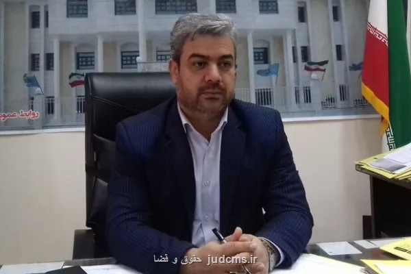 نظارت بر بازار و برخورد با سودجویان در استان سمنان دنبال می شود