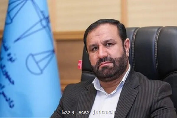کیفرخواست پرونده انفجار پیجرها در لبنان صادر شد