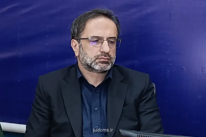 اخطار رئیس دادگستری البرز در رابطه با معاملات غیررسمی ملک