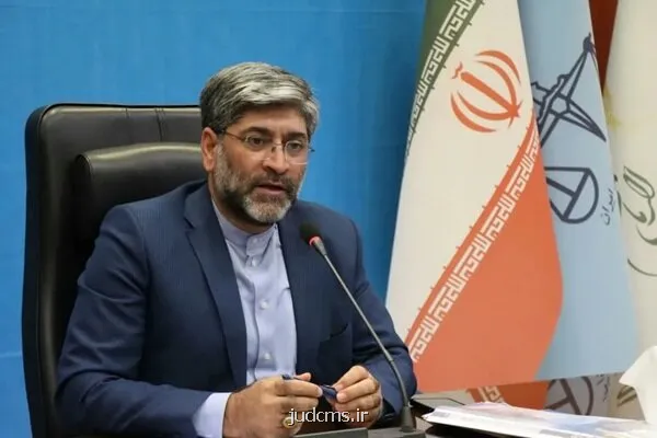 اختصاص شعب تخصصی برای رسیدگی به دعاوی کسب وکارهای اینترنتی در تهران