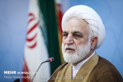 چرایی برخورد دیرهنگام با طبری