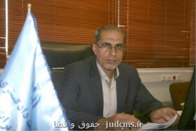 باید كاری نماییم كه مردم به لوازم خانگی تولید داخلی اعتماد كنند